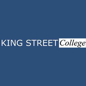 King Street Colleges Dil Okulu